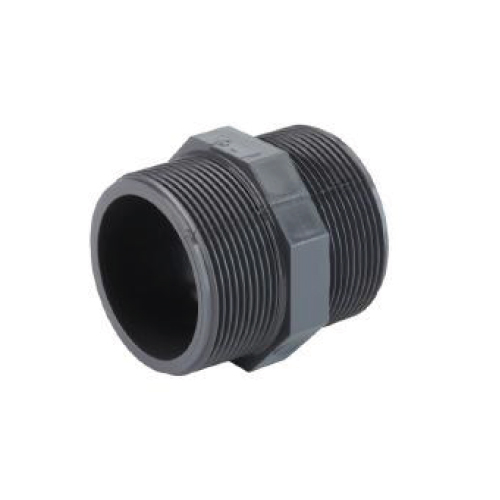 Product image RV0NIF160